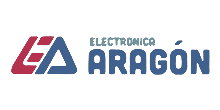 Electrónica Aragón