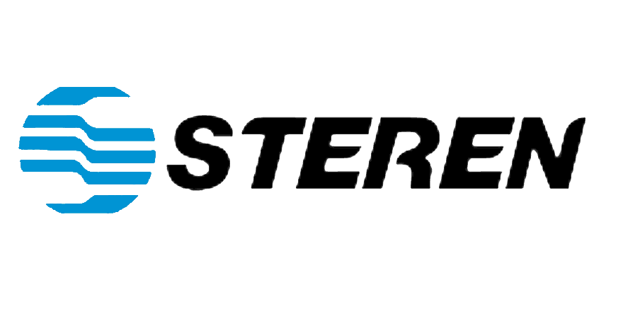 STEREN