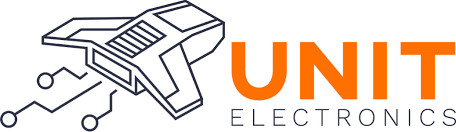 UNIT Electronics