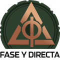 Fase y Directa